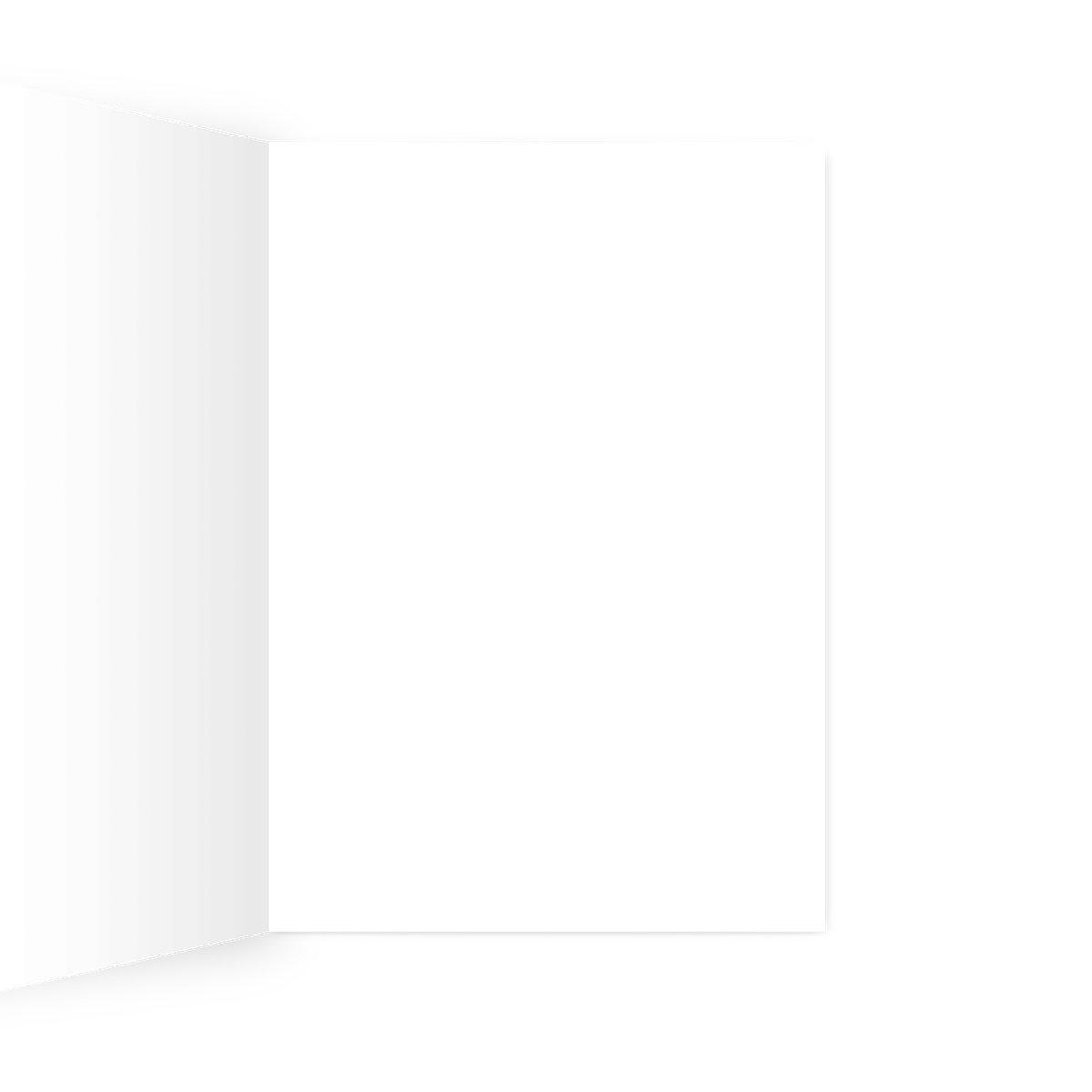 The Kiss Greeting Card