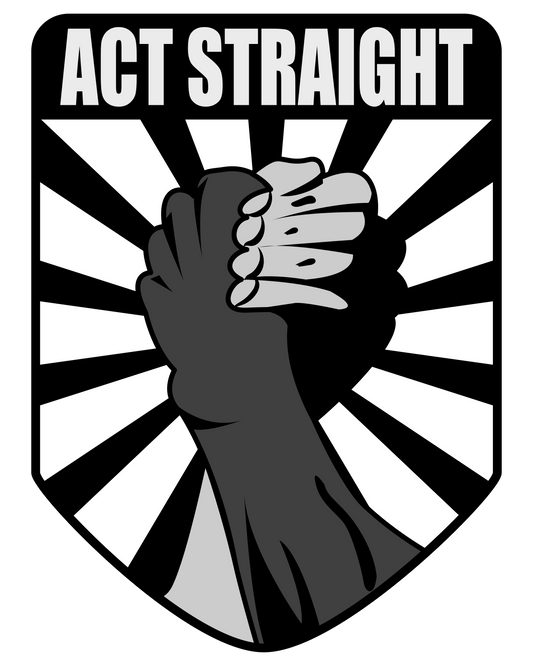 Act Straight as a Gay Brand??? WTF