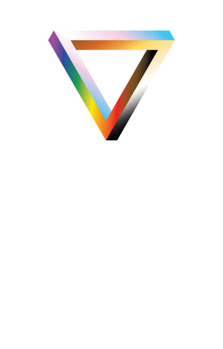 Impossible Triangle