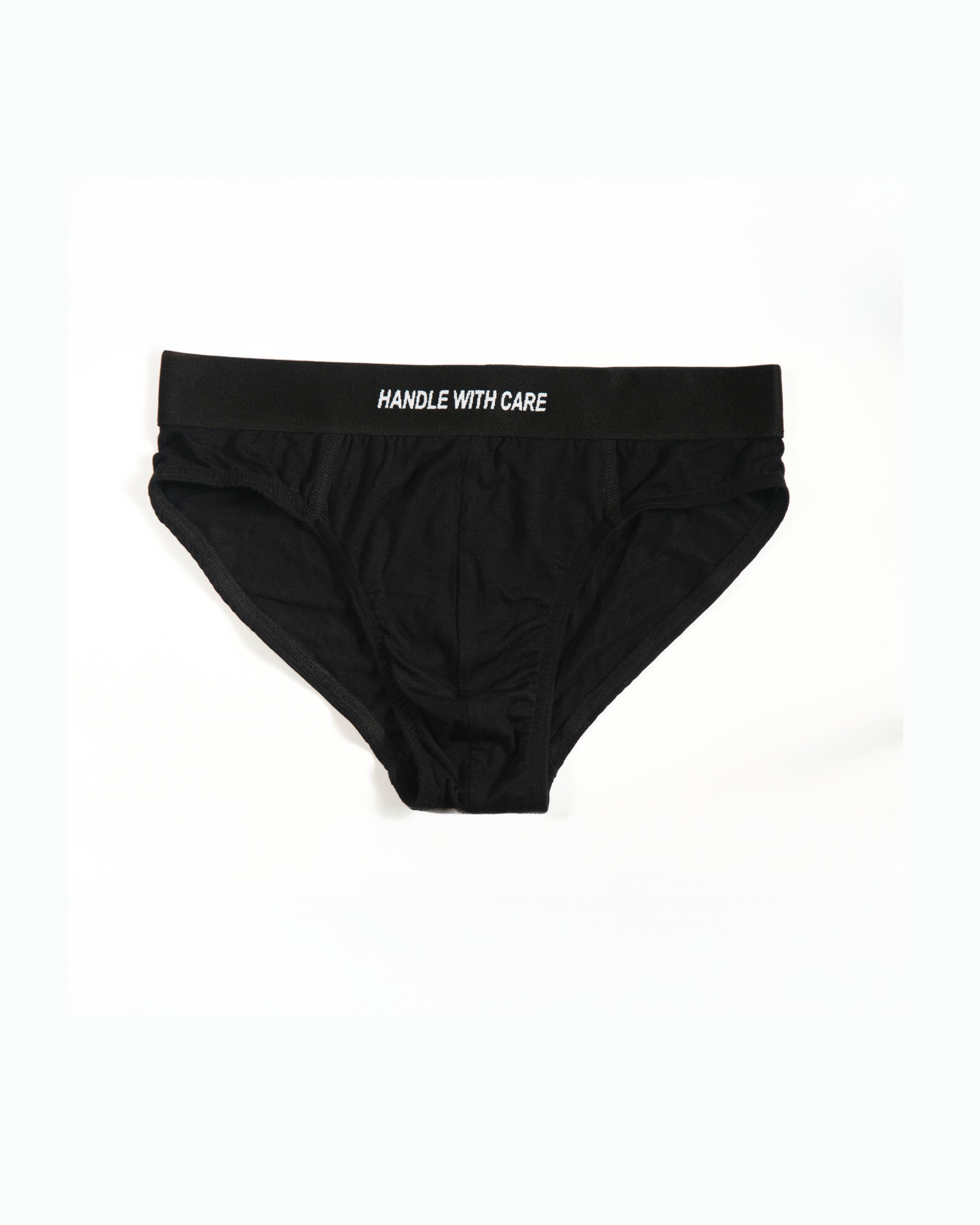 Handle With Care Micro Modal Briefs