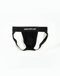 Handle With Care Micro Modal Jockstrap