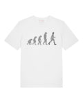 Gayvolution Organic Cotton T-shirt