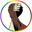 Unapologaytic logo