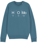HOMo Organic Sweatshirt