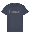 hmsxl Pride Edition Organic Cotton T-shirt