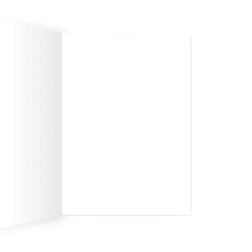 DILF Greeting Card