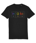 Proud Homo Limited Edition Organic Cotton T-shirt