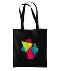 Matthew Mifsud Tote Bag